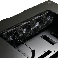 Lian Li Expands Desk Lineup with DK-Q2 and DK-03 Desk Chassis Chassis, desk, Lian Li 15