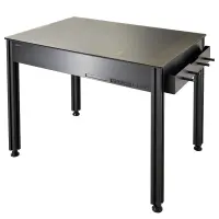 Lian Li Expands Desk Lineup with DK-Q2 and DK-03 Desk Chassis Chassis, desk, Lian Li 33