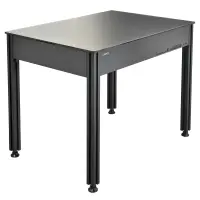 Lian Li Expands Desk Lineup with DK-Q2 and DK-03 Desk Chassis Chassis, desk, Lian Li 34