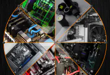 EK-Vulture Case Mod-Off 8 EK-Vulture Case Mod-Off casemod, competition, EK, EKWB 2