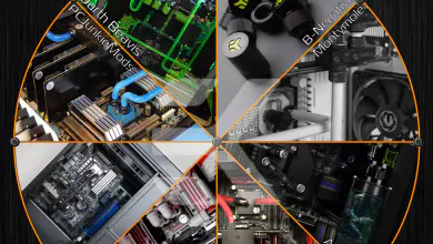 EK-Vulture Case Mod-Off 43 EK-Vulture Case Mod-Off casemod, competition, EK, EKWB 26