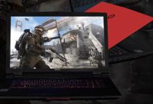 ORIGIN PC Announces the Smoothest and Fastest Gameplay Ever on a Laptop (PR) eon17-x, g-sync, laptop, origin pc 1