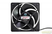 Cooler Master NEPTON 120XL Review: One and Done 120xl, All In One Cooling, Cooler Master, Water Cooling 8