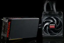 (Almost) Everything You Need to Know About the New AMD Radeon 300 Series Line-up 2 (Almost) Everything You Need to Know About the New AMD Radeon 300 Series Line-up AMD, directx12, dx12, Fury, hbm, Microsoft, Nvidia, Radeon, rebrand, video cards 1