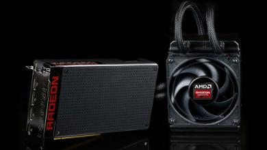 (Almost) Everything You Need to Know About the New AMD Radeon 300 Series Line-up directx12 2