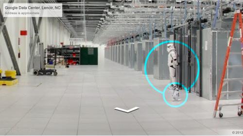IT Crowded: Did I Lose It? backup, blogs, network 2