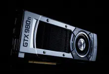 NVIDIA GTX 980 Ti Review Round-Up 3 NVIDIA GTX 980 Ti Review Round-Up GeForce, gtx 980 Ti, Nvidia, overview, review, roundup, unboxing, Video Card 2