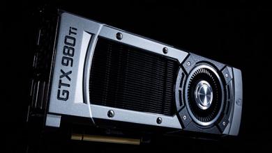 NVIDIA GTX 980 Ti Review Round-Up overview 1