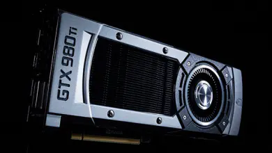 NVIDIA GTX 980 Ti Review Round-Up PC News, Hardware, Software 15