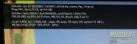 ECS LIVA X Mini-PC Review: Efficiency Matters broadwell, celeron, ECS, Intel, livax, minipc 1