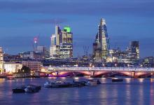 Bitcoin Adoption in the United Kingdom bitcoin, bitcoin adoption, bitcoin united kingdom, George Osborne 5