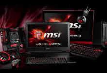 MSI to Dominate the COMPUTEX TAIPEI Show Floor 4 MSI to Dominate the COMPUTEX TAIPEI Show Floor Computex, graphics cards, laptop, Motherboard, MSI, overclocking, x99, Z97 2