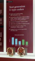 Noctua at Computex 2015 (PR) anc, Computex, cooling, Noctua 6