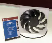 Noctua at Computex 2015 (PR) anc, Computex, cooling, Noctua 9