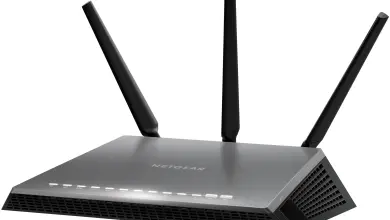 NETGEAR Introduces Nighthawk AC1900 Modem Router 4 NETGEAR Introduces Nighthawk AC1900 Modem Router PC News, Hardware, Software 3