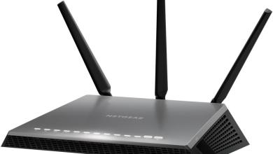 NETGEAR Introduces Nighthawk AC1900 Modem Router PC News, Hardware, Software 2