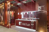 Noctua at Computex 2015 (PR) anc, Computex, cooling, Noctua 1