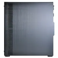 Lian Li Launches PC-O8 Dual-Compartment Chassis (PR) 7 Lian Li Launches PC-O8 Dual-Compartment Chassis (PR) Case, Chassis, dual-chamber, Lian Li, pc08 7