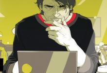 The Untold Story of Silk Road Bitcoins, darknet, Ross Ulbricht, Silk Road 10