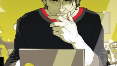 The Untold Story of Silk Road Bitcoins 1