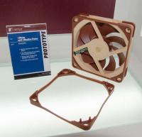 Noctua at Computex 2015 (PR) anc, Computex, cooling, Noctua 12