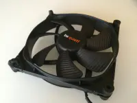 New be quiet! products Announced at Computex 2015 1 New be quiet! products Announced at Computex 2015 be quiet!, Case, Chassis, Computex, Fan, low-noise, psu, silent 1