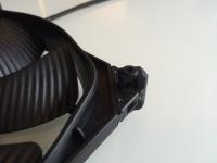 New be quiet! products Announced at Computex 2015 be quiet!, Case, Chassis, Computex, Fan, low-noise, psu, silent 4