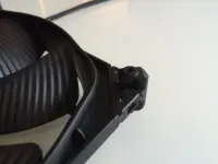 New be quiet! products Announced at Computex 2015 4 New be quiet! products Announced at Computex 2015 be quiet!, Case, Chassis, Computex, Fan, low-noise, psu, silent 4