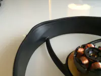 New be quiet! products Announced at Computex 2015 3 New be quiet! products Announced at Computex 2015 be quiet!, Case, Chassis, Computex, Fan, low-noise, psu, silent 3