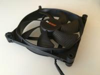 New be quiet! products Announced at Computex 2015 be quiet!, Case, Chassis, Computex, Fan, low-noise, psu, silent 8