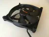 New be quiet! products Announced at Computex 2015 8 New be quiet! products Announced at Computex 2015 be quiet!, Case, Chassis, Computex, Fan, low-noise, psu, silent 8