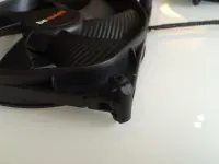 New be quiet! products Announced at Computex 2015 5 New be quiet! products Announced at Computex 2015 be quiet!, Case, Chassis, Computex, Fan, low-noise, psu, silent 5