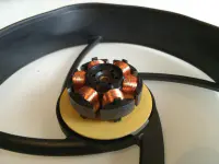 New be quiet! products Announced at Computex 2015 2 New be quiet! products Announced at Computex 2015 be quiet!, Case, Chassis, Computex, Fan, low-noise, psu, silent 2