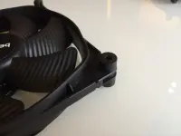 New be quiet! products Announced at Computex 2015 6 New be quiet! products Announced at Computex 2015 be quiet!, Case, Chassis, Computex, Fan, low-noise, psu, silent 6