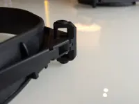 New be quiet! products Announced at Computex 2015 7 New be quiet! products Announced at Computex 2015 be quiet!, Case, Chassis, Computex, Fan, low-noise, psu, silent 7