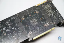 How Much VRAM Do You Really Need? 6 How Much VRAM Do You Really Need? Gaming, guru3d, pcper, techpowerup, tweaktown, Video Card 1