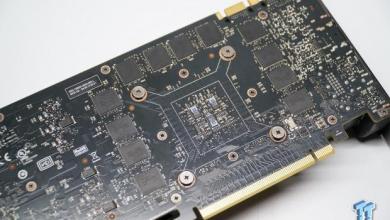 How Much VRAM Do You Really Need? Gaming, guru3d, pcper, techpowerup, tweaktown, Video Card 1
