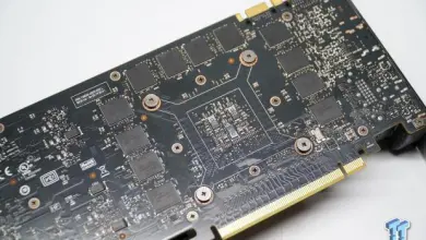 How Much VRAM Do You Really Need? 1 How Much VRAM Do You Really Need? Gaming, guru3d, pcper, techpowerup, tweaktown, Video Card 1