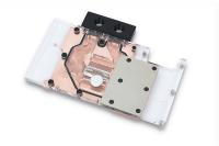 EK Releases AMD Radeon Fury X Full-cover Waterblock EKWB, Fury, GPU, Radeon, vga, Video Card, water block 4