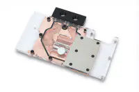 EK Releases AMD Radeon Fury X Full-cover Waterblock 5 EK Releases AMD Radeon Fury X Full-cover Waterblock EKWB, Fury, GPU, Radeon, vga, Video Card, water block 4