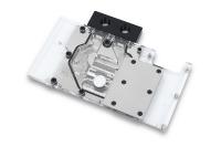 EK Releases AMD Radeon Fury X Full-cover Waterblock EKWB, Fury, GPU, Radeon, vga, Video Card, water block 3