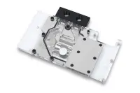 EK Releases AMD Radeon Fury X Full-cover Waterblock 4 EK Releases AMD Radeon Fury X Full-cover Waterblock EKWB, Fury, GPU, Radeon, vga, Video Card, water block 3