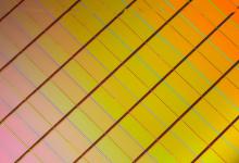 Intel and Micron Produce Breakthrough Memory Technology 3d xpoint, Intel, Memory, Micron, NAND, technology 1