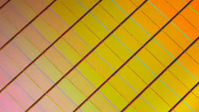 Intel and Micron Produce Breakthrough Memory Technology PC News, Hardware, Software 1