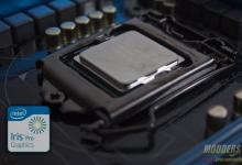 Intel Core i7-5775C Review: More Than Meets the Eye 5775C, 6200, broadwell, crystalwell, Intel, iris pro 3