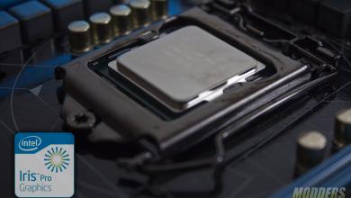 Intel Core i7-5775C Review: More Than Meets the Eye CPU Reviews 14