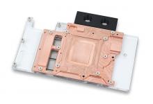 EK Releases AMD Radeon Fury X Full-cover Waterblock EKWB, Fury, GPU, Radeon, vga, Video Card, water block 1