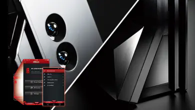 New ASRock Gaming G10 Router Turns Smart Phones into a Universal Remote Controller PC News, Hardware, Software 7