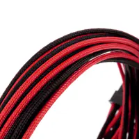 CableMod Launches CM-Series Premium Cable Kit Designed for Cooler Master V Series PSUs 6 CableMod Launches CM-Series Premium Cable Kit Designed for Cooler Master V Series PSUs cablemod, CM, Cooler Master, power supply 4