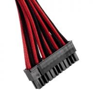 CableMod Launches CM-Series Premium Cable Kit Designed for Cooler Master V Series PSUs cablemod, CM, Cooler Master, power supply 3